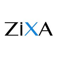 Zixa France logo - Similar company to Asiaction Sourcing