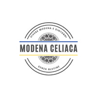 Modena_Celiaca logo - Similar company to Legambiente Modena - Circolo A. Vassallo