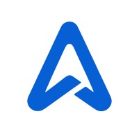 Abasko Learning logo - Similar company to Unico Studios