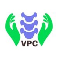 Vision Physiotherapy Center logo - Similar company to N3 Physiotherapy