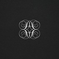 Nahr Design logo - Similar company to Akyra