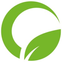 CELLULOPACK logo - Similar company to Nutripack