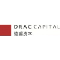 Drac Capital - Advisory Services for China Investments & Parternships in Spain & Portugal logo - Similar company to Conovoc - Comunicación Y Organización Empresarial