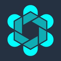 Polynera Fund logo - Similar company to National Math Camps