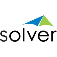 Solver Sweden