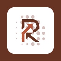 Riselii logo - Similar company to Flower Addict