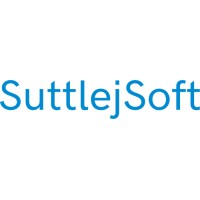 Suttlej Soft logo - Similar company to Skillcs