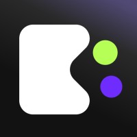 Klein Pixel | Digital Agency logo - Similar company to Yalçıntech