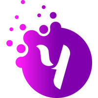 Yashvi Graphics logo - Similar company to Luxurious Solution