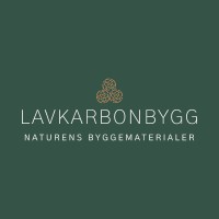 LavKarbonBygg AS logo - Similar company to Reduzer
