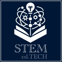 STEM ed.Tech logo - Similar company to Stem Ignited