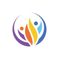 Advisory 9 logo - Similar company to The Ai Edit