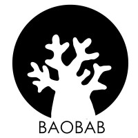 Baobab Festival