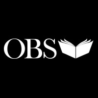 Obs Publishing