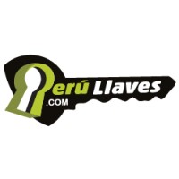 Perullaves