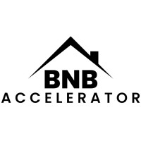 My BnB Accelerator, LLC logo - Similar company to Kipling Development