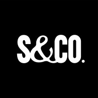 Slauson & Co. logo - Similar company to The Magical Threads Company
