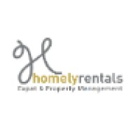 Homely Rentals, Expat And Property Management