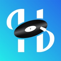 Harmoniq logo - Similar company to Go4Values