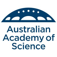 The Australian Academy of Science logo - Similar company to Australian Council Of Learned Academies (Acola)