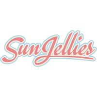 SUN JELLIES LIMITED logo - Similar company to Sun Garden Studios