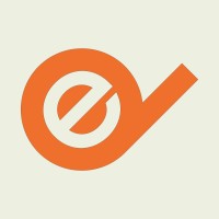 SELDI.QRO logo - Similar company to Emic+ Consultora