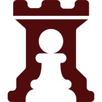Strobel Capital Partners logo - Similar company to Five 25 Capital, Llc