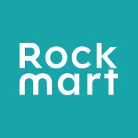 Rockmart B.V. Office Furniture logo - Similar company to Match Trading