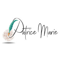 Patrice Marie LLC logo - Similar company to Tigris Cybersecurity