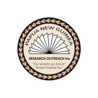 Papua New Guinea Research Outreach Inc logo - Similar company to Institute Of Banking & Business Management