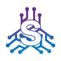 Sentle Tech & Tele Services(Pty)Ltd logo - Similar company to Techoptics
