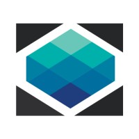ONAP Project logo - Similar company to Nephio