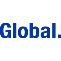 Vice Rectory for International Affairs logo - Similar company to Maker Women Stem