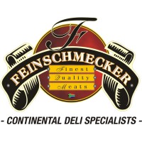Feinschmecker Deli Meats logo - Similar company to Boardcraft