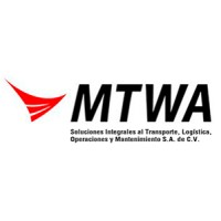MTWA Soluciones Integrales al Transporte, Logística, Operaciones y Mantenimiento S.A. de C.V. logo - Similar company to Grupocodexaa