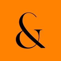 Neues Schloss Privat Hotel Zürich, Autograph Collection logo - Similar company to Progressive Development Solution Gmbh