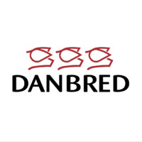 DanBred | Latinoamérica logo - Similar company to Next Decision