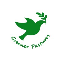 Greener Pastures logo - Similar company to Greener Pastures