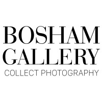 The Bosham Gallery