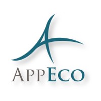 AppEco logo - Similar company to Precision Analytics