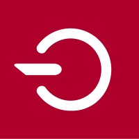 OneStup logo - Similar company to Team Cycle World Pvt. Ltd.