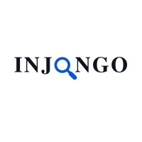 Injongo Brand logo - Similar company to Nwa Premier Therapy