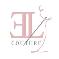 Elisecouture