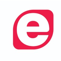 Zetha Media Ltd