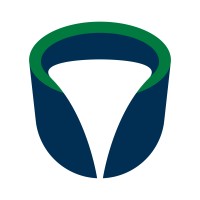 Sheffield Technology logo - Similar company to Oldham Engineering Limited