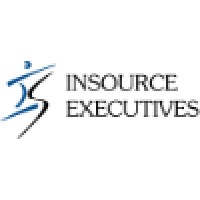 InSource Executives logo - Similar company to Insource It Solution