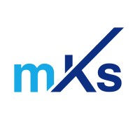 MiKitSolar logo - Similar company to Green Ideas
