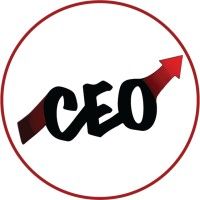 CEO (CIC) - Construction and Engineering Opportunities logo - Similar company to Down To Zero