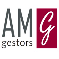 AM Gestors logo - Similar company to Fast Digital Group