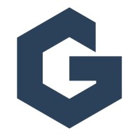 Granite Exchange logo - Similar company to Crash Services